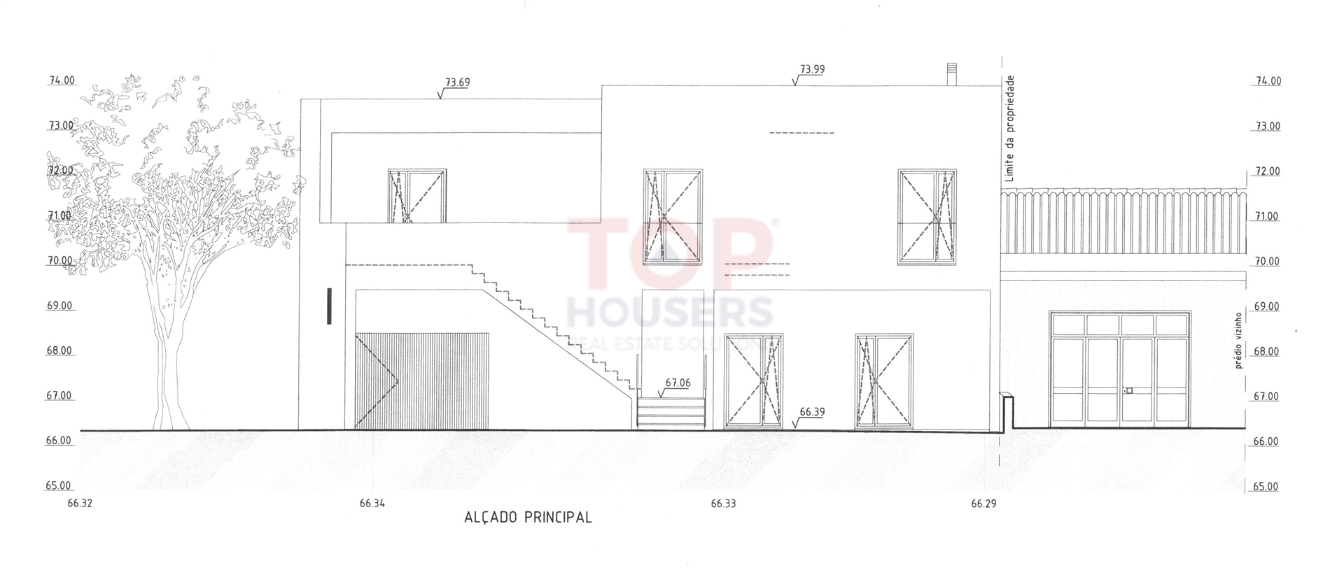 Apartamento  Venda em Conceição e Estoi,Faro